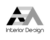 /public/logoimage/1430005984Mea Design8.jpg